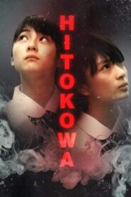 Hitokowa 2012 on netflix