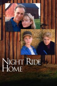 Night Ride Home 1999 on netflix