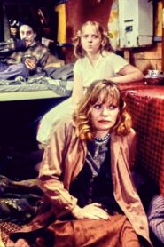 Strejferne 1980 on netflix
