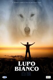 Lupo bianco 2022 on netflix