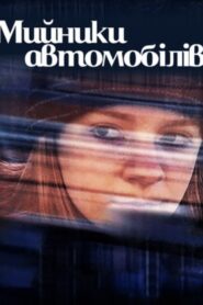 Car Washers 2001 on netflix