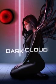 Dark Cloud 2022 on netflix