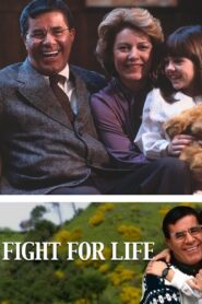 Fight for Life 1987 on netflix