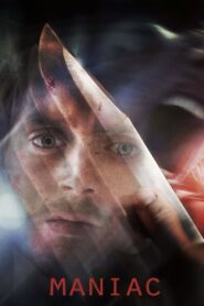 Maniac 2012 on netflix