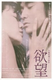 Desire 2005 on netflix
