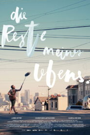 What’s Left of My Life 2017 on netflix