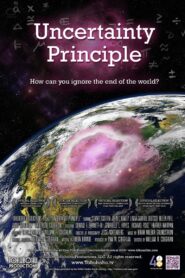 Uncertainty Principle 2009 on netflix