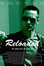 Reloaded 2021 on netflix