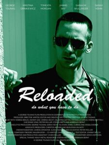 Reloaded 2021 on netflix