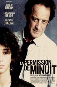 The Moon Child 2011 on netflix