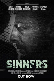 Sinners 2013 on netflix
