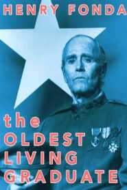 The Oldest Living Graduate 1980 on netflix