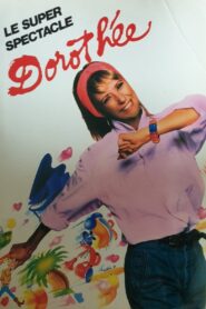 Dorothée – Zénith 86 1987 on netflix