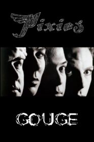 Pixies: Gouge 2004 on netflix