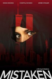 Mistaken 2017 on netflix