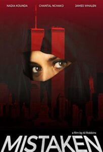 Mistaken 2017 on netflix