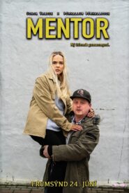 Mentor 2020 on netflix