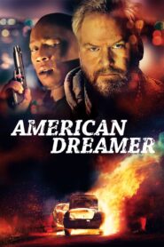 American Dreamer 2019 on netflix