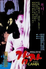 Potato 1987 on netflix