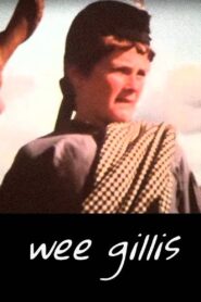 Wee Gillis 1985 on netflix