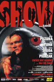 Show 2003 on netflix