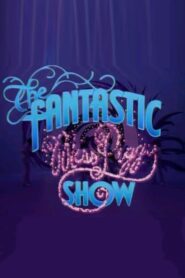 The Fantastic Miss Piggy Show 1982 on netflix