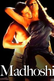 Madhoshi 2004 on netflix