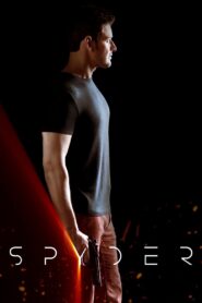 Spyder 2017 on netflix