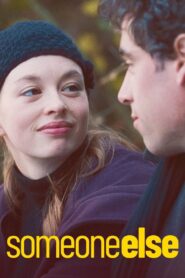 Someone Else 2006 on netflix