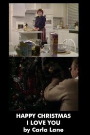 Happy Christmas, I Love You 1989 on netflix