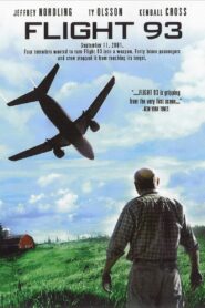 Flight 93 2006 on netflix