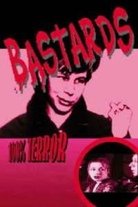 Bastards 2000 on netflix