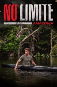 No Limite 2000 on netflix