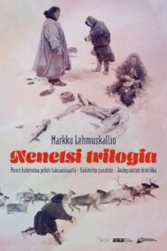 Jäähyväisten kronikka 1995 on netflix