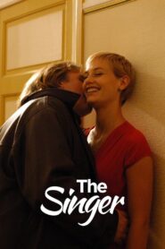 The Singer 2006 on netflix