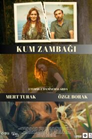 Kum Zambağı 2024 on netflix