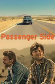 Passenger Side 2009 on netflix