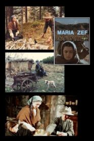 Maria Zef 1981 on netflix