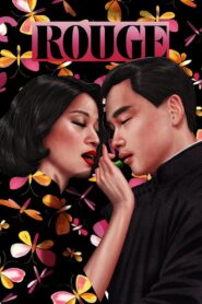 Rouge 1987 on netflix