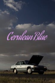 Cerulean Blue 2019 on netflix