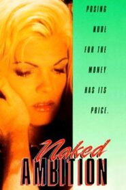 Centerfold 1996 on netflix