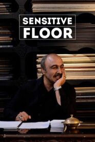Sensitive Floor 2014 on netflix