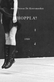 Hoppla! 1988 on netflix