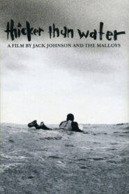 Thicker Than Water 2000 on netflix