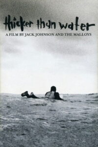 Thicker Than Water 2000 on netflix