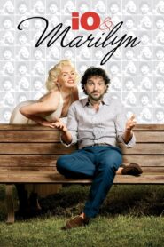 Me & Marilyn 2009 on netflix
