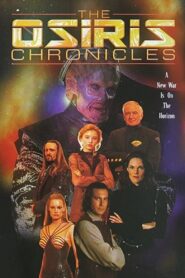 The Warlord: Battle for the Galaxy 1996 on netflix