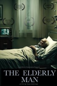 The Elderly Man 2019 on netflix