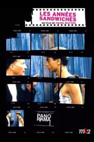 Les années sandwiches 1988 on netflix