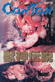 Conton 1987 on netflix